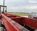 СТАС SA 336K, объемом двигателя 0 л и пробегом 777 тыс. км за 28999 $, фото 37 на Automoto.ua