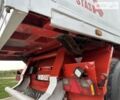 СТАС SA 336K, объемом двигателя 0 л и пробегом 777 тыс. км за 28999 $, фото 55 на Automoto.ua