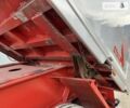 СТАС SA 336K, объемом двигателя 0 л и пробегом 777 тыс. км за 28999 $, фото 36 на Automoto.ua