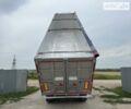 СТАС SA 336K, объемом двигателя 0 л и пробегом 777 тыс. км за 28999 $, фото 34 на Automoto.ua