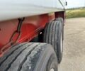 СТАС SA 336K, объемом двигателя 0 л и пробегом 777 тыс. км за 28999 $, фото 53 на Automoto.ua