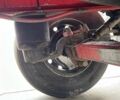 СТАС SA 336K, объемом двигателя 0 л и пробегом 777 тыс. км за 28999 $, фото 20 на Automoto.ua