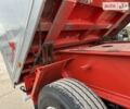 СТАС SA 336K, объемом двигателя 0 л и пробегом 777 тыс. км за 28999 $, фото 32 на Automoto.ua