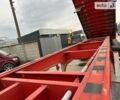 СТАС SA 336K, объемом двигателя 0 л и пробегом 777 тыс. км за 28999 $, фото 39 на Automoto.ua