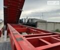 СТАС SA 336K, объемом двигателя 0 л и пробегом 777 тыс. км за 28999 $, фото 29 на Automoto.ua