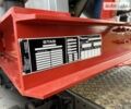 СТАС SA 336K, объемом двигателя 0 л и пробегом 777 тыс. км за 28999 $, фото 46 на Automoto.ua