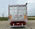 СТАС SA 336K, объемом двигателя 0 л и пробегом 777 тыс. км за 28999 $, фото 8 на Automoto.ua