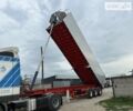 СТАС SA 336K, объемом двигателя 0 л и пробегом 777 тыс. км за 28999 $, фото 24 на Automoto.ua