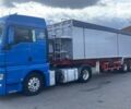 СТАС SA 336K, объемом двигателя 0 л и пробегом 777 тыс. км за 28999 $, фото 10 на Automoto.ua