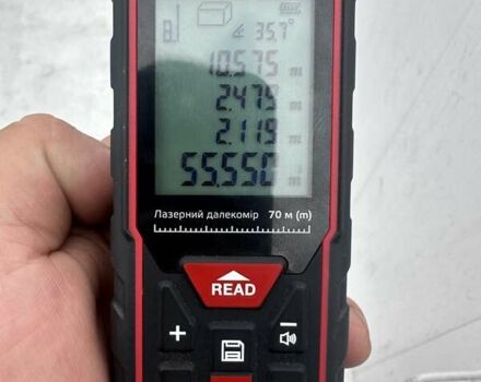 СТАС SA 336K, объемом двигателя 0 л и пробегом 777 тыс. км за 28999 $, фото 19 на Automoto.ua