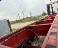 СТАС SA 336K, объемом двигателя 0 л и пробегом 777 тыс. км за 28999 $, фото 31 на Automoto.ua
