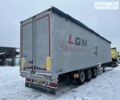 СТАС SA 336K, объемом двигателя 0 л и пробегом 500 тыс. км за 18179 $, фото 6 на Automoto.ua