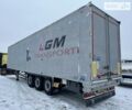 СТАС SA 336K, объемом двигателя 0 л и пробегом 500 тыс. км за 18179 $, фото 8 на Automoto.ua