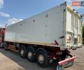 СТАС SA 336K, объемом двигателя 0 л и пробегом 0 тыс. км за 32000 $, фото 2 на Automoto.ua