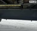 СТАС SA 336K, объемом двигателя 0 л и пробегом 500 тыс. км за 18179 $, фото 4 на Automoto.ua