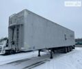 СТАС SA 336K, объемом двигателя 0 л и пробегом 500 тыс. км за 18179 $, фото 1 на Automoto.ua