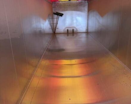 СТАС SA 336K 2007 в Черновцах на Automoto.ua СТАС SA 336K, объемом двигателя 0 л и пробегом 300 тыс. км за 23323 $, фото 6 на Automoto.ua