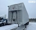 СТАС SA 336K, объемом двигателя 0 л и пробегом 500 тыс. км за 18179 $, фото 1 на Automoto.ua