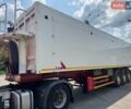 СТАС SA 336K, объемом двигателя 0 л и пробегом 0 тыс. км за 34000 $, фото 1 на Automoto.ua