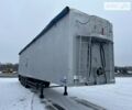 СТАС SA 336K, объемом двигателя 0 л и пробегом 500 тыс. км за 18179 $, фото 2 на Automoto.ua