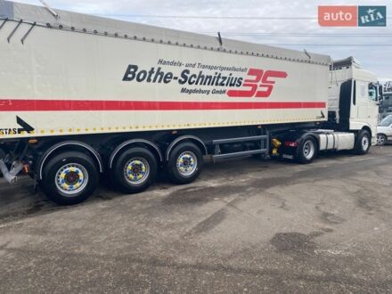 СТАС SA 336K, об'ємом двигуна 0 л та пробігом 100 тис. км за 21000 $, фото 1 на Automoto.ua