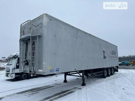 СТАС SA 336K 2007 в Черновцах на Automoto.ua СТАС SA 336K, объемом двигателя 0 л и пробегом 500 тыс. км за 18179 $, фото 1 на Automoto.ua