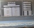 Сірий СТАС SA 336K, об'ємом двигуна 0 л та пробігом 0 тис. км за 18000 $, фото 5 на Automoto.ua