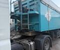 Серый СТАС SA 336K, объемом двигателя 0 л и пробегом 0 тыс. км за 15000 $, фото 1 на Automoto.ua