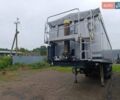Сірий СТАС SA 336K, об'ємом двигуна 0 л та пробігом 100 тис. км за 28000 $, фото 2 на Automoto.ua