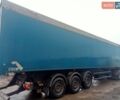Синій СТАС SA 336K, об'ємом двигуна 0 л та пробігом 0 тис. км за 35500 $, фото 1 на Automoto.ua