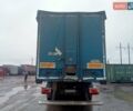 Синий СТАС SA 336K, объемом двигателя 0 л и пробегом 1 тыс. км за 35500 $, фото 1 на Automoto.ua