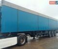 Синий СТАС SA 336K, объемом двигателя 0 л и пробегом 1 тыс. км за 35500 $, фото 4 на Automoto.ua