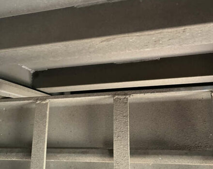 Белый СТАС SA 338, объемом двигателя 0 л и пробегом 0 тыс. км за 29000 $, фото 12 на Automoto.ua