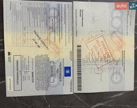 СТАС SA 339K, об'ємом двигуна 0 л та пробігом 300 тис. км за 23500 $, фото 38 на Automoto.ua