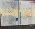 СТАС SA 339K, об'ємом двигуна 0 л та пробігом 300 тис. км за 23500 $, фото 38 на Automoto.ua