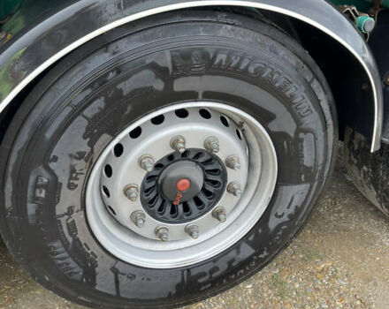 СТАС SA 339K, об'ємом двигуна 0 л та пробігом 300 тис. км за 23500 $, фото 23 на Automoto.ua