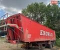 СТАС SA 339K, об'ємом двигуна 0 л та пробігом 0 тис. км за 20000 $, фото 1 на Automoto.ua