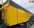 СТАС SA 339K, объемом двигателя 0 л и пробегом 0 тыс. км за 13800 $, фото 2 на Automoto.ua
