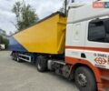 СТАС SA 339K, объемом двигателя 0 л и пробегом 0 тыс. км за 13800 $, фото 3 на Automoto.ua