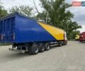 СТАС SA 339K, объемом двигателя 0 л и пробегом 0 тыс. км за 13800 $, фото 6 на Automoto.ua