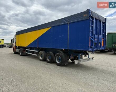 СТАС SA 339K, объемом двигателя 0 л и пробегом 0 тыс. км за 13800 $, фото 7 на Automoto.ua