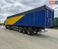 СТАС SA 339K, объемом двигателя 0 л и пробегом 0 тыс. км за 13800 $, фото 7 на Automoto.ua