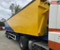 СТАС SA 339K, объемом двигателя 0 л и пробегом 0 тыс. км за 13800 $, фото 4 на Automoto.ua