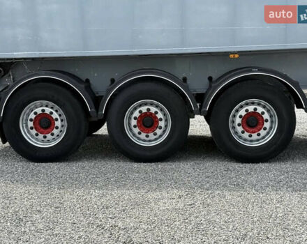 СТАС SA 339K, объемом двигателя 0 л и пробегом 0 тыс. км за 21000 $, фото 8 на Automoto.ua