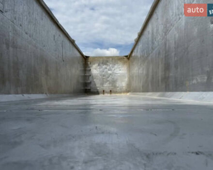 СТАС SA 339K, объемом двигателя 0 л и пробегом 0 тыс. км за 21000 $, фото 5 на Automoto.ua