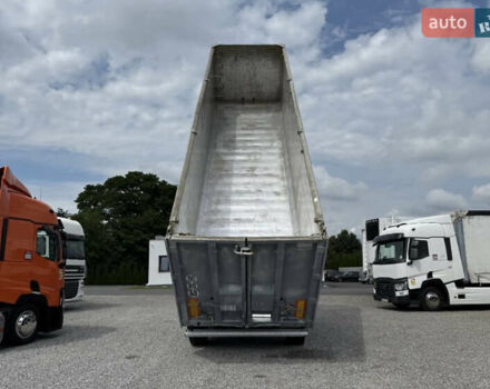 СТАС SA 339K, объемом двигателя 0 л и пробегом 0 тыс. км за 21000 $, фото 6 на Automoto.ua