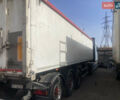 СТАС SA 339K, объемом двигателя 0 л и пробегом 500 тыс. км за 24900 $, фото 2 на Automoto.ua