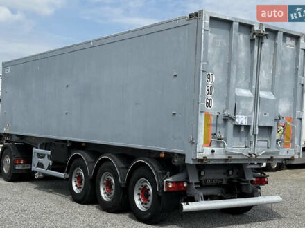 СТАС SA 339K, объемом двигателя 0 л и пробегом 0 тыс. км за 21000 $, фото 1 на Automoto.ua