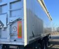 Серый СТАС SA 339K, объемом двигателя 0 л и пробегом 300 тыс. км за 29927 $, фото 3 на Automoto.ua