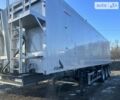 Серый СТАС SA 339K, объемом двигателя 0 л и пробегом 300 тыс. км за 29927 $, фото 1 на Automoto.ua